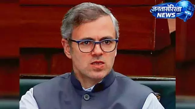 सभी विभागों में डेटा यूनिट, योजनाओं को मिलेगा फायदा सभी विभागों में डेटा यूनिट, योजनाओं को मिलेगा फायदा