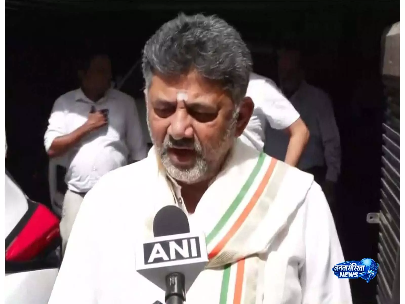 धर्मेंद्र प्रधान के इस्तीफे पर कर्नाटक CM बोले, जवाबदेही जरूरी धर्मेंद्र प्रधान के इस्तीफे पर कर्नाटक CM बोले, जवाबदेही जरूरी