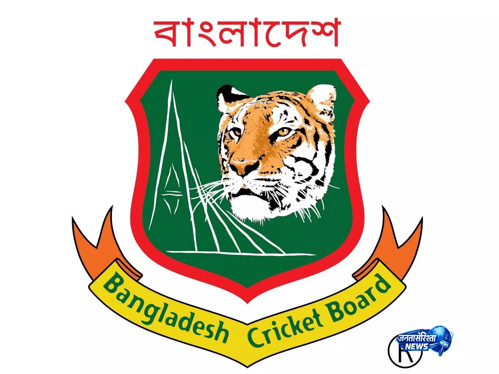 Bangladesh को बड़ा झटका: तेज़ गेंदबाज़ नाहिद राणा ऑस्ट्रेलिया के ख़िलाफ़ टेस्ट सीरीज़ से बाहर Bangladesh को बड़ा झटका: तेज़ गेंदबाज़ नाहिद राणा ऑस्ट्रेलिया के ख़िलाफ़ टेस्ट सीरीज़ से बाहर
