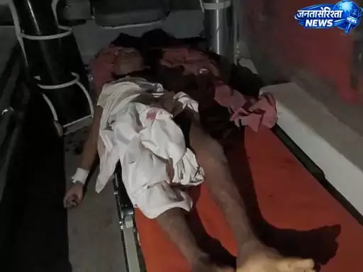 CG BREAKING: आकाशीय बिजली गिरने से 7 साल के बच्ची की मौत CG BREAKING: आकाशीय बिजली गिरने से 7 साल के बच्ची की मौत