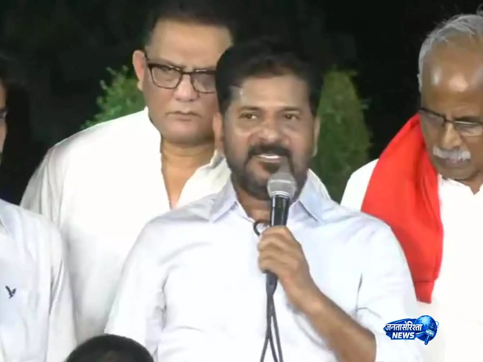 Gen Z को सशक्त बनाएं: CM ने MLA और MP चुनावों के लिए वोट देने की उम्र घटाकर 21 साल करने की अपील की Gen Z को सशक्त बनाएं: CM ने MLA और MP चुनावों के लिए वोट देने की उम्र घटाकर 21 साल करने की अपील की