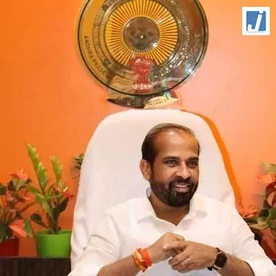 कोरोना के 10 नए मामले, एक्टिव केस बढ़कर हुए 49; स्वास्थ्य विभाग ने निगरानी बढ़ाई कोरोना के 10 नए मामले, एक्टिव केस बढ़कर हुए 49; स्वास्थ्य विभाग ने निगरानी बढ़ाई
