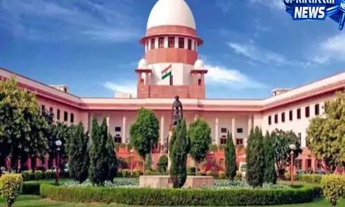 यूपी के 24 हजार अनुदेशकों के लिए बड़ी खबर, SC के फैसले के बाद एरियर पर बढ़ी उम्मीद