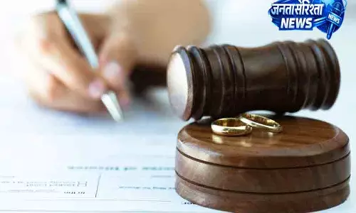 Delhi शादी विवाद केस में SC ने दुरुपयोग पर उठाए सवाल