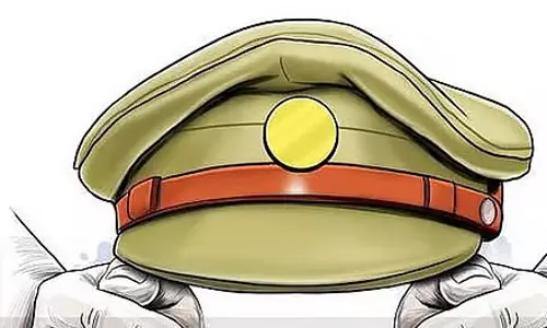 बेंगलुरु पुलिस व्यवस्था में बड़े बदलाव की तैयारी, शहर को दो कमिश्नरेट में बांटने पर मंथन