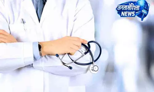 Haryana में ऑनलाइन ट्रांसफर, 72 घंटे में प्रमाणपत्र जारी होंगे Haryana में ऑनलाइन ट्रांसफर, 72 घंटे में प्रमाणपत्र जारी होंगे