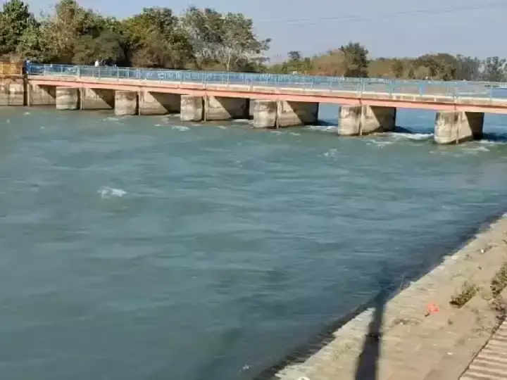 Jaipur: चूरू को मिली बड़ी जिम्मेदारी, यूएनसीसीडी प्री-कोप संवाद की मेजबानी करेगा