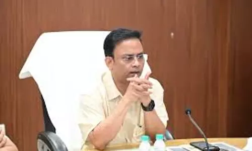 Dehradun: युवाओं के लिए सुनहरा मौका, 27 जुलाई से डिजिटल यूथ फेस्टिवल शुरू