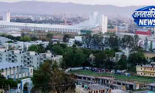 बद्दी डेवलपमेंट अथॉरिटी के MC में विलय की तैयारी