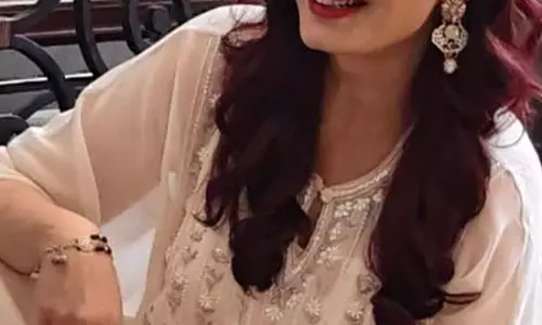 रवीना टंडन के पेट डॉग के साथ खेलती दिखीं दिशा पाटनी, इंटरनेट पर छाया क्यूट वीडियो