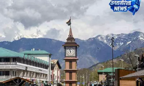 पनून Kashmir 5 सितंबर को करेगा भूख हड़ताल पनून Kashmir 5 सितंबर को करेगा भूख हड़ताल