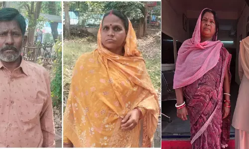 धमतरी में नशे के सौदागरों के 35 लाख से अधिक की चल-अचल संपत्ति फ्रीज