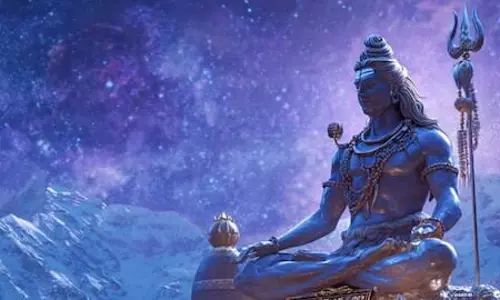जुलाई 2026 का आखिरी प्रदोष व्रत कल, जानें शुभ मुहूर्त और विधि