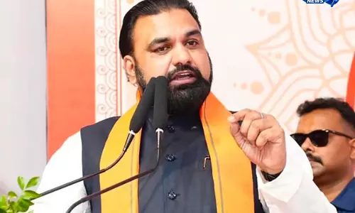 बांकीपुर उपचुनाव से पहले CM का दावा, बोले- पटना को बनाएंगे और सुंदर