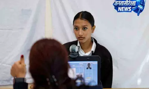 Nepal ने भारत से नेशनल ID कार्ड मान्यता की मांग की