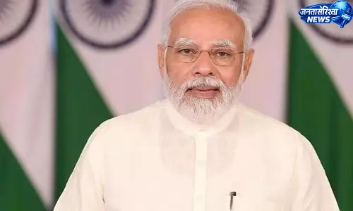 कोविड फंड पर सवाल: बंगाल में आधे से ज्यादा ऑक्सीजन प्लांट बंद