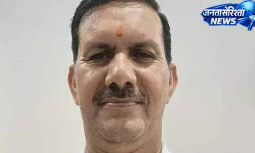 कारगिल विजय दिवस पर याद आया वीर जवान का अदम्य साहस कारगिल विजय दिवस पर याद आया वीर जवान का अदम्य साहस