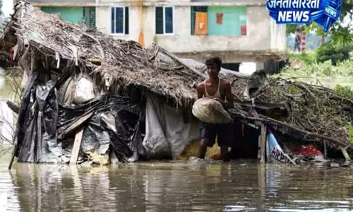 Bangladesh HSC छात्रों को मिला री-टेस्ट का मौका