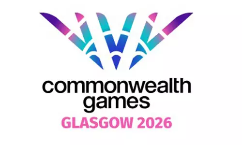 CWG 2026: भारत के लिए मिला-जुला दिन - बॉल्स जोड़ी जीती, सोनोवाल को हार मिली