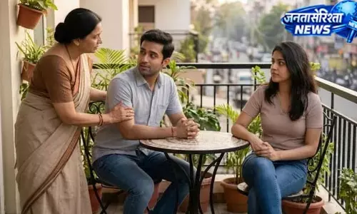 राजा बेटा-पापा की परी का असर शादी पर