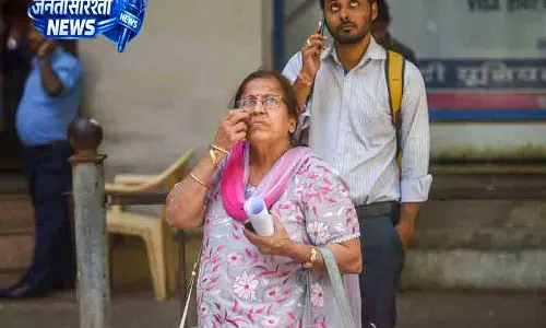 टॉप कंपनियों का मार्केट कैप 2.74 लाख करोड़ घटा टॉप कंपनियों का मार्केट कैप 2.74 लाख करोड़ घटा