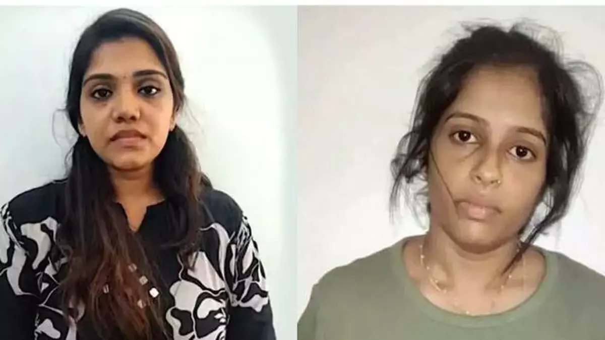 कोझिकोड: पुलिस स्कूल शिक्षकों से करेगी और पूछताछ