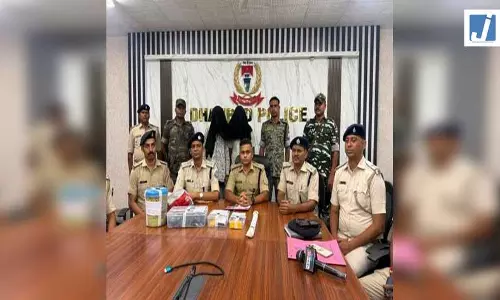 झाड़ियों में शव, कार घटनास्थल से दूरी पर खड़ी...अब हुआ ये खुलासा