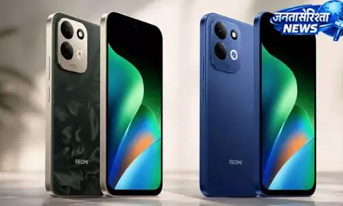 7500mAh बैटरी के साथ आएगा Redmi का नया फोन