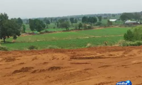 गुजरात सरकार ने ग्रामीण बेघर परिवारों के लिए बढ़ाई सहायता राशि