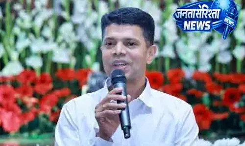Bhubaneswar पांडियन विदेश में, अगस्त में लौटकर करेंगे सहयोग