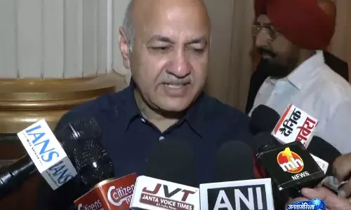 उपचुनाव से पहले बांकीपुर में BJP के नितिन नवीन ने बचपन की यादें ताज़ा कीं