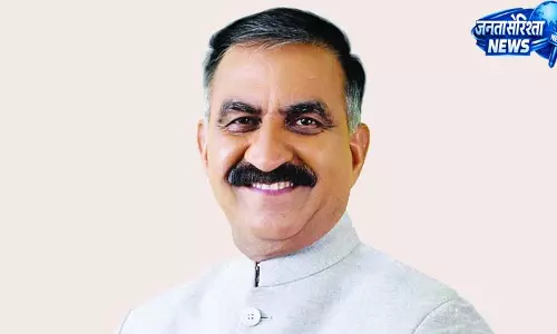 राज्य सरकार ने करुणामूलक रोजगार नीति के तहत जुलाई में 94 ग्रुप-C कर्मचारियों को दी नियुक्ति राज्य सरकार ने करुणामूलक रोजगार नीति के तहत जुलाई में 94 ग्रुप-C कर्मचारियों को दी नियुक्ति
