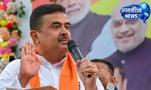 Kolkata प्रदर्शन हिंसा को लेकर बंगाल सीएम का बयान