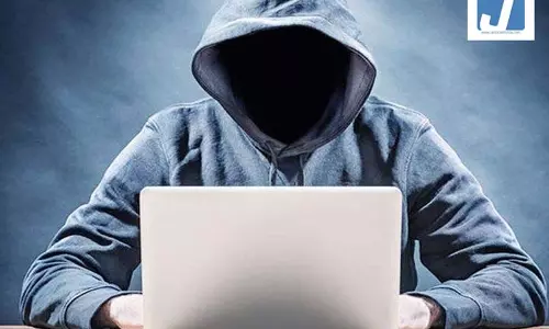 धोखाधड़ी के मामले में पुलिस ने विदेश में रह रहे भारतीय के 11 लाख वापस दिलाए धोखाधड़ी के मामले में पुलिस ने विदेश में रह रहे भारतीय के 11 लाख वापस दिलाए