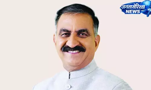 विदेश से MBBS कर लौटे छात्रों को बड़ी राहत