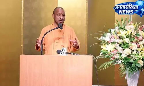 गो-आश्रय स्थलों को मिली गोचर भूमि की ताकत, चारे की बढ़ी उपलब्धता