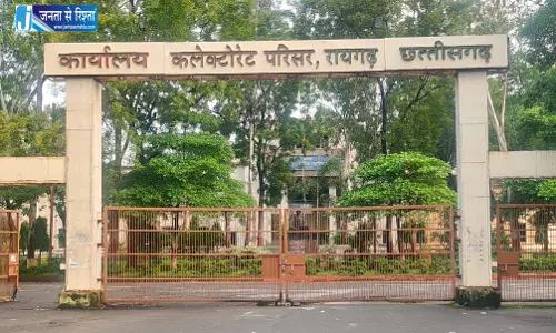 किरायेदार सत्यापन अब अनिवार्य, बिना पुलिस सूचना किराये पर मकान देना पड़ेगा भारी