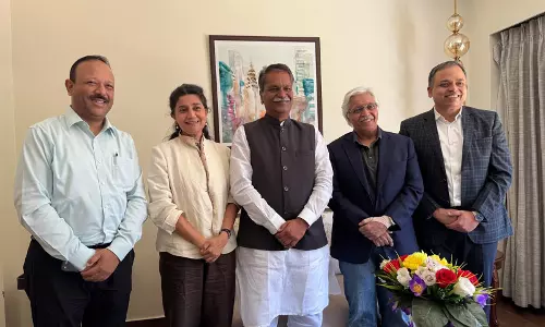 असम में हृदय रोगियों के इलाज के लिए 50 लाख रुपये की सहायता