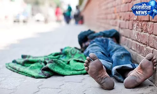 दिल्ली हाई कोर्ट का बड़ा फैसला, सड़क हादसे में पीड़ितों और परिजनों का मुआवजा बढ़ाया