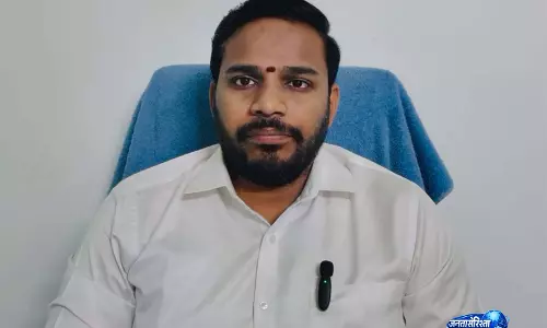 YSRCP ने कथित AP DSC घोटाले की CBI जांच और जवाबदेही की मांग की