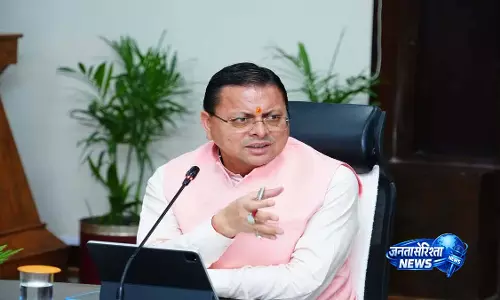 ऋषिकांत सिंह ने जीता रजत पदक, अनाहत सिंह ने रचा स्क्वैश में इतिहास ऋषिकांत सिंह ने जीता रजत पदक, अनाहत सिंह ने रचा स्क्वैश में इतिहास