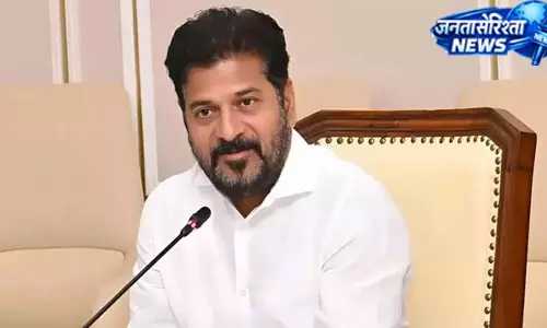 युवाओं की राजनीति में एंट्री आसान युवाओं की राजनीति में एंट्री आसान