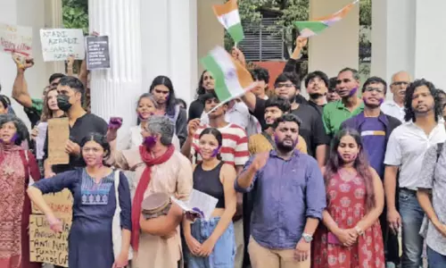 Goa ने ‘NEET’ में जीत का जश्न मनाया
