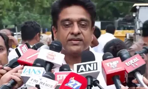 CJP का विरोध-प्रदर्शन खत्म होने के बाद नई दिल्ली म्युनिसिपल काउंसिल ने रातों-रात जंतर-मंतर को बहाल कर दिया CJP का विरोध-प्रदर्शन खत्म होने के बाद नई दिल्ली म्युनिसिपल काउंसिल ने रातों-रात जंतर-मंतर को बहाल कर दिया