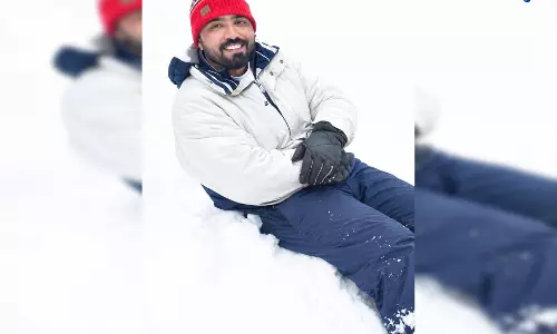 पुष्पा सिंडिकेट मामले में सरगना मनीष अग्रवाल की अग्रिम जमानत याचिका खारिज पुष्पा सिंडिकेट मामले में सरगना मनीष अग्रवाल की अग्रिम जमानत याचिका खारिज