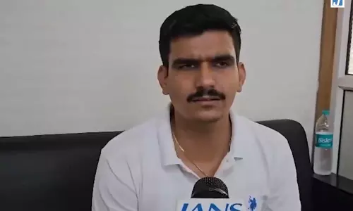 कारगिल विजय दिवस पर BJYM प्रदेश अध्यक्ष शंकर गोरा ने वीर जवानों को किया नमन कारगिल विजय दिवस पर BJYM प्रदेश अध्यक्ष शंकर गोरा ने वीर जवानों को किया नमन
