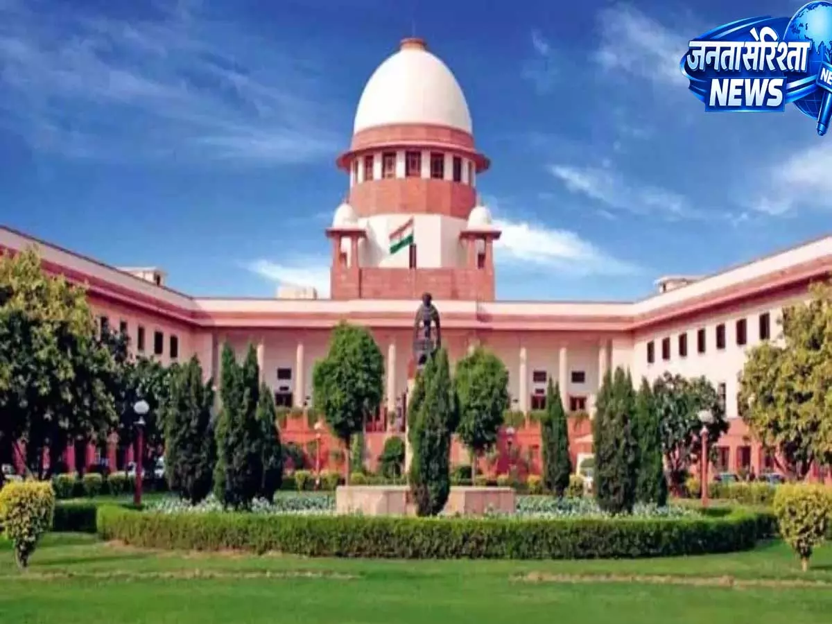 यूपी के 24 हजार अनुदेशकों के लिए बड़ी खबर, SC के फैसले के बाद एरियर पर बढ़ी उम्मीद यूपी के 24 हजार अनुदेशकों के लिए बड़ी खबर, SC के फैसले के बाद एरियर पर बढ़ी उम्मीद