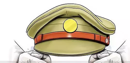 बेंगलुरु पुलिस व्यवस्था में बड़े बदलाव की तैयारी, शहर को दो कमिश्नरेट में बांटने पर मंथन बेंगलुरु पुलिस व्यवस्था में बड़े बदलाव की तैयारी, शहर को दो कमिश्नरेट में बांटने पर मंथन