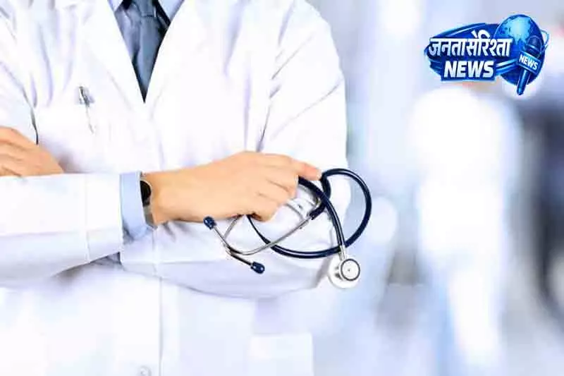 Haryana में ऑनलाइन ट्रांसफर, 72 घंटे में प्रमाणपत्र जारी होंगे Haryana में ऑनलाइन ट्रांसफर, 72 घंटे में प्रमाणपत्र जारी होंगे