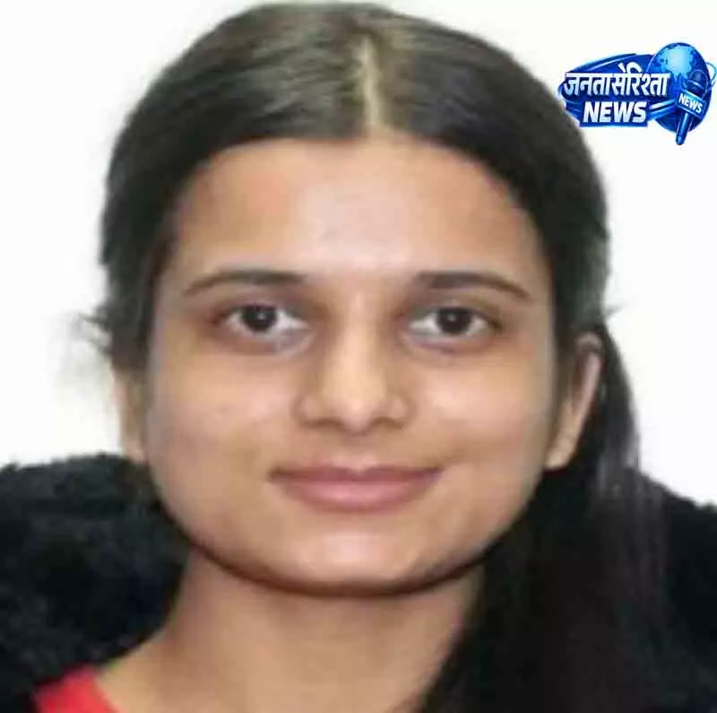टोरंटो में पंजाबी महिला की गोली मारकर हत्या टोरंटो में पंजाबी महिला की गोली मारकर हत्या